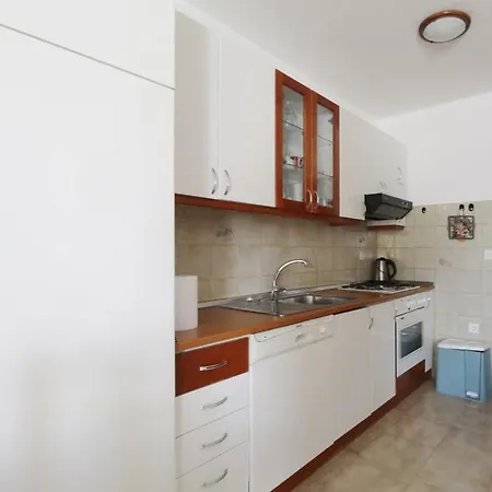 Marija Guest house *