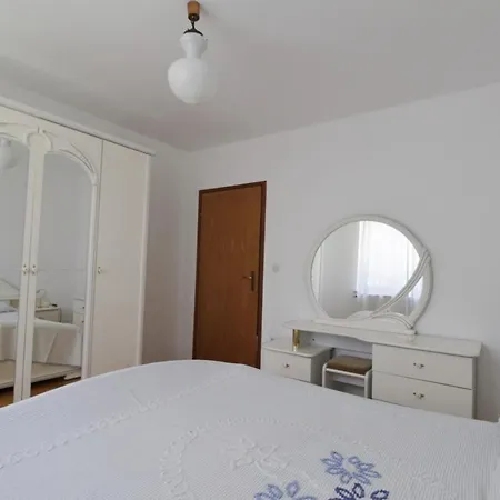 Guest house Marija Savudrija