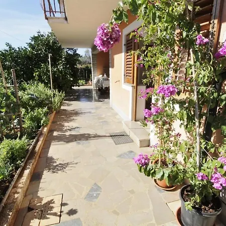 Marija Guest house *