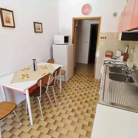 Guest house Marija Savudrija