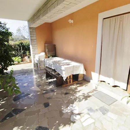 Marija Guest house