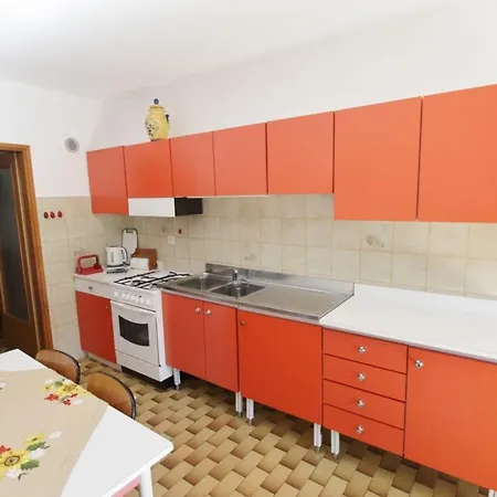 Marija Guest house
