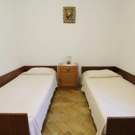 Marija Guest house