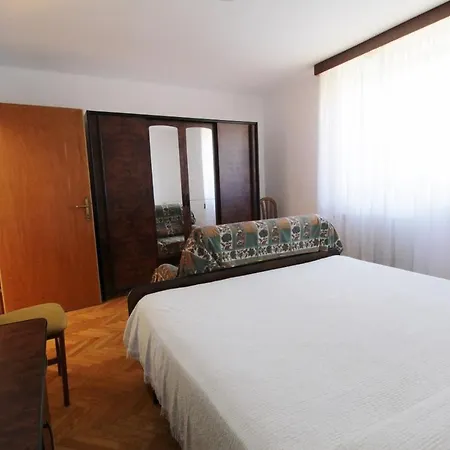 Guest house Marija