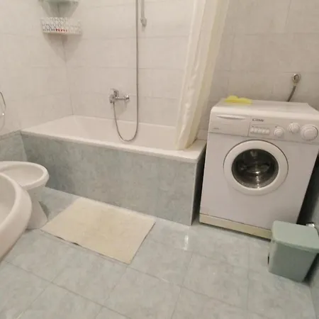 Guest house Marija