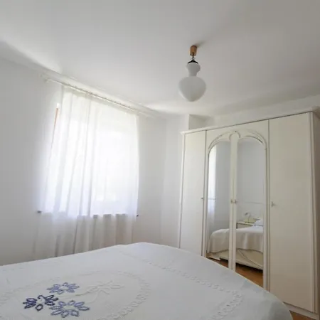 Guest house Marija Savudrija