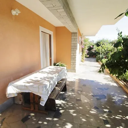 Marija Guest house *