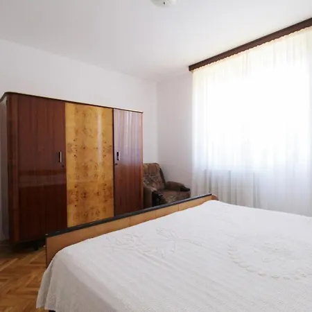 Guest house Marija Savudrija