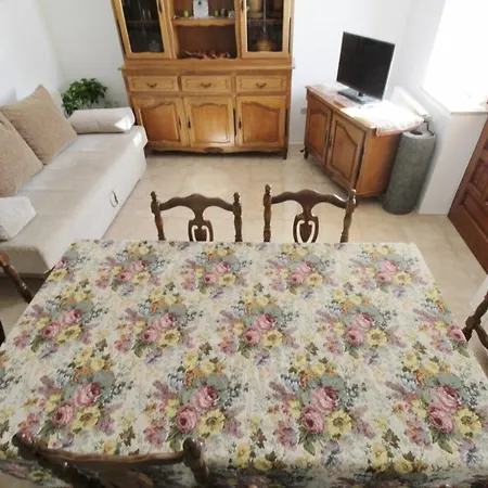 Marija Guest house