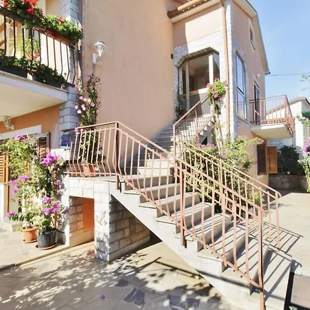 Marija Guest house *