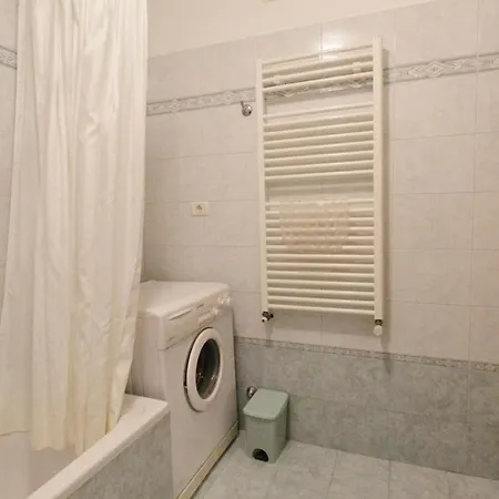 Guest house Marija Savudrija