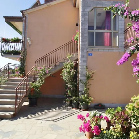 Marija Guest house