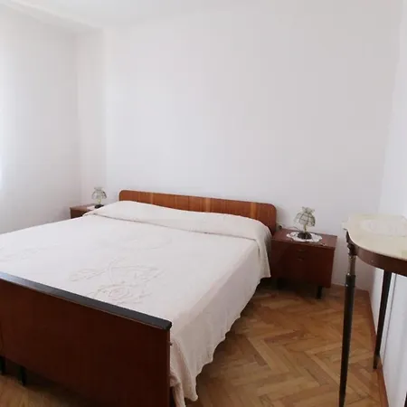 Marija Guest house *