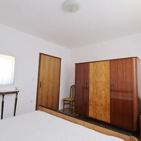 Guest house Marija