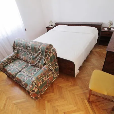 Guest house Marija