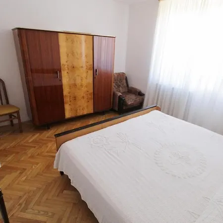 Marija Guest house Savudrija