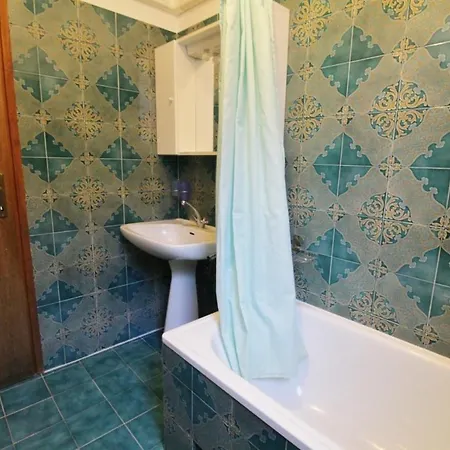 Marija Guest house *