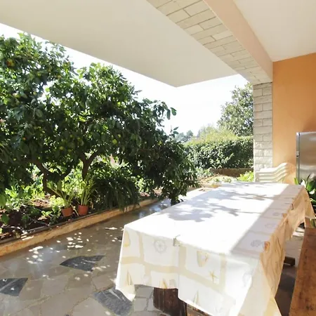 Marija Guest house *